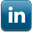 Connect with us LinkedIn