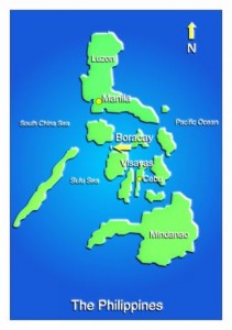 Boracay-in-Philippines-Map