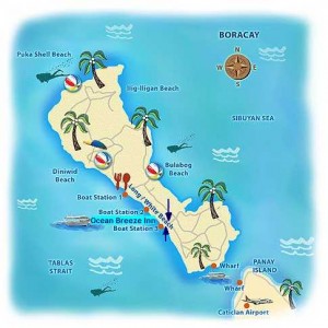 map_boracay