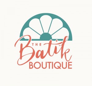 The batik boutique