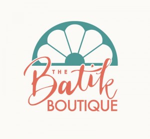 The batik boutique